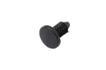 22665694 - Cooling System: Lower Seal Retainer for GM Image