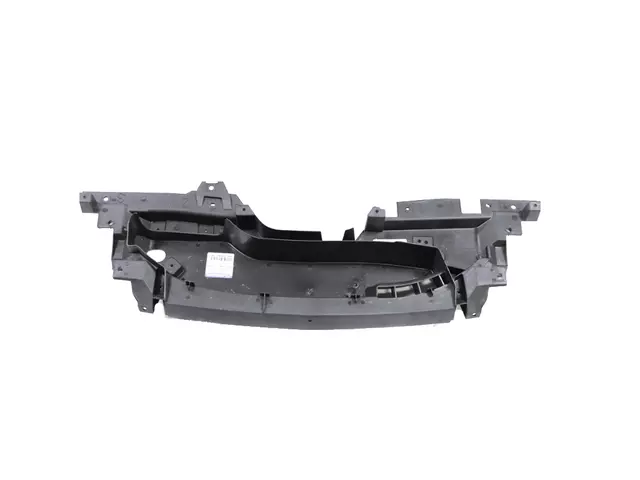 Radiator Upper Seal - Mopar (68437119AA)