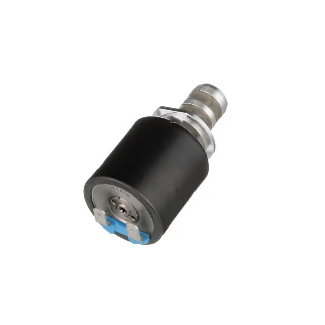 TCS55 - Transmission &amp; Drivetrain: Transmission Control Solenoid for SMP CORP Image