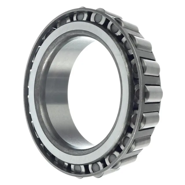 K387A - Transmission &amp; Drivetrain: FAG Cone for SCHAEFFLER BEARING Image