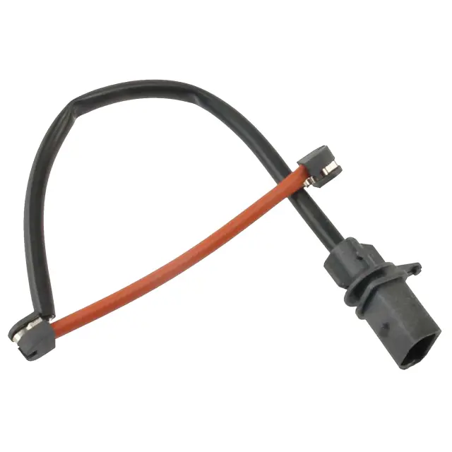 19081 - : Disc Brake Pad Electronic Wear Sensor for Carlson Image