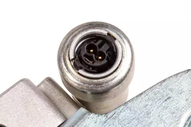 19331999 - : Very Light Platinum Passenger Seat Belt with Retractor and Pre-Tensioner for Cadillac: XTS Image