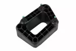 10351284 - Body: Accelerator Pedal Bracket for ACDelco Image