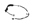 68477722AB - Electrical: Rear Door Wiring for Mopar Image