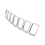68316532AA - Body: Trim Ring for Jeep: Grand Cherokee Image