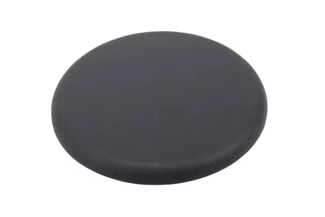 84368972 - Body: Armrest Cap for Buick: Enclave | Chevrolet: Traverse Image