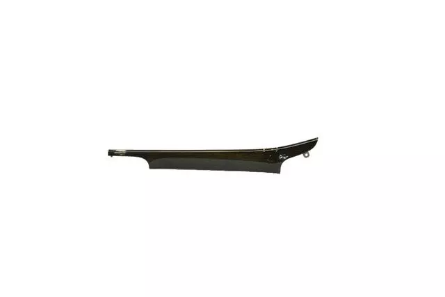Instrument Panel Applique - Mopar (6LB78AAAAA)