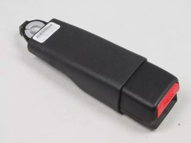 Seat Belt - Mopar (5KC741X9AA)