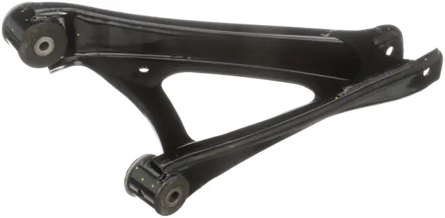 TC7350 - Suspension &amp; Steering: Control Arm for DELPHI Image