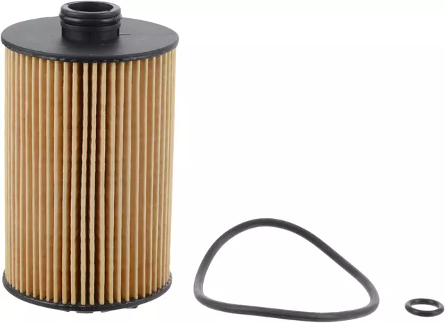PF679G - : Engine Oil Filter for ACDelco Image