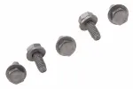 11602152 - : F (S)Bolt for GM Image