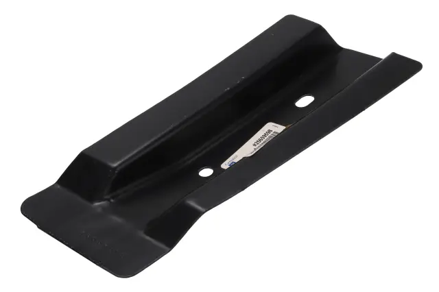 25659598 - Body: Outer Reinforced for GM Image
