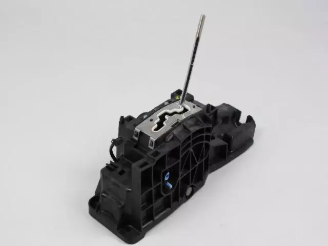 Gearshift Lever - Mopar (68069864AA)