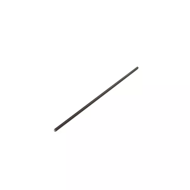 P4286800AB - : Shaft for Mopar Image