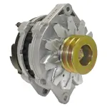 19135645 - : Remanufactured Generator for GM Image