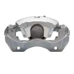 33172065 - : DFC Premium Calipers for DYNAMIC FRICTION Image