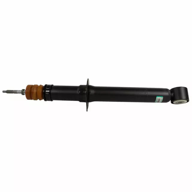 Shock Absorber Assembly - Ford (AST-214)