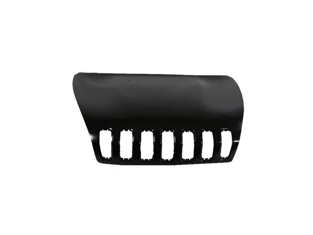 Hood - Mopar (68103664AC)