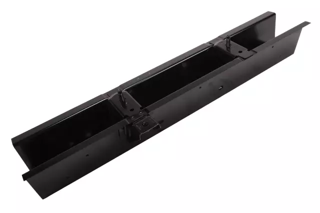 Floor Panel Number 6 Cross Bar - GM (23166129)