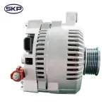 SK7776 - : SKP Alternator for Skyward Automotive Image