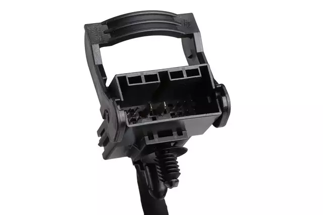 23416808 - Body: Wire Harness for Cadillac: CTS Image