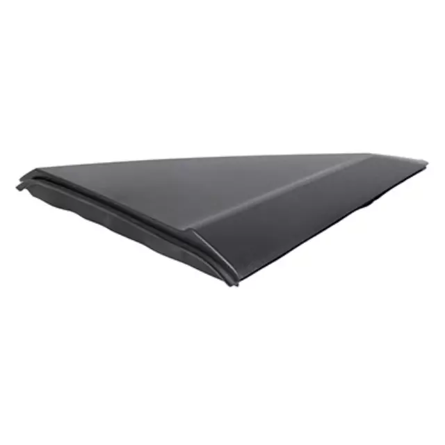 Upper Molding - Ford (DT1Z-17K709-AA)