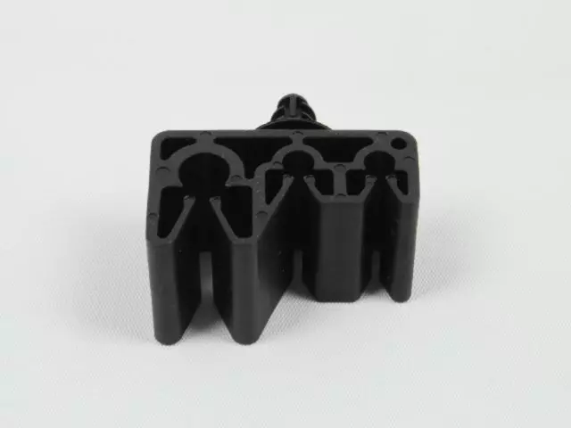 Tube Clip - Mopar (55398641AA)