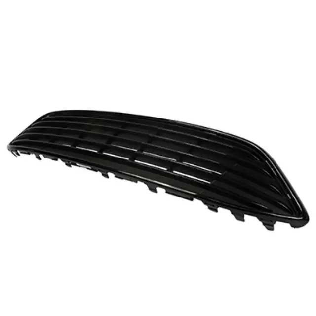 Center Grille - Ford (FM5Z-8200-AA)