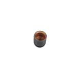 53009887 - Engine: Valve Seals for Mopar Image