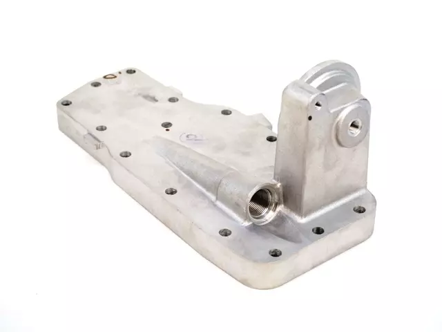 Oil Filter Adapter - Mopar (68291938AA)