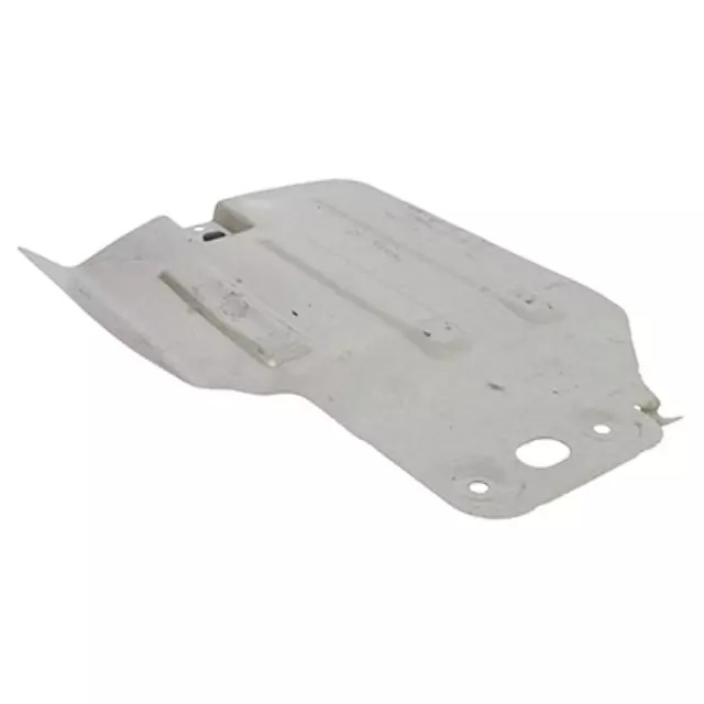 Deflector - Ford (7T4Z-78112B28-B)