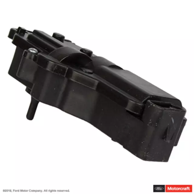 Lock Actuator - Ford (6L3Z-25218A43-AA)