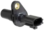 AU0203 - : NTK Automatic Transmission Speed Sensor for NTK Oxygen Sensors Image