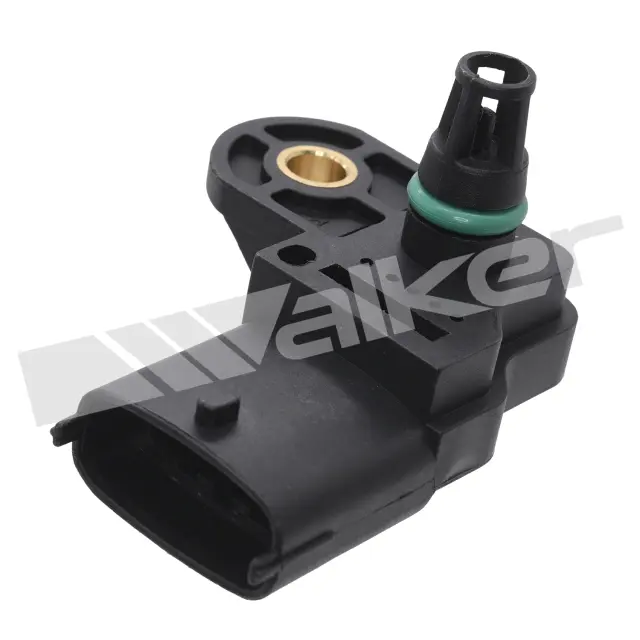 2251099 - Air Intake &amp; Fuel Delivery: Walker Products 225-1099 Manifold Absolute Pressure Sensor for Walker Products Inc. - Image
