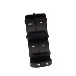 660034 - : Door Window Switch for ROSTRA Image