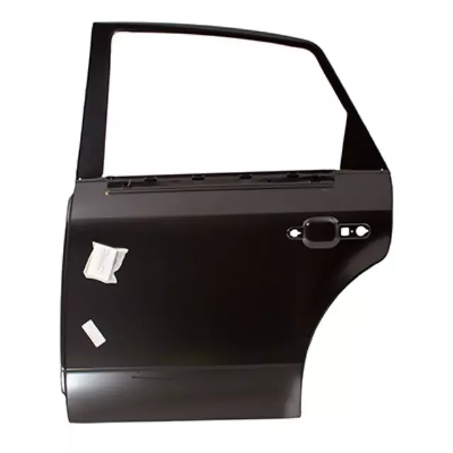 Outer Panel - Ford (7G1Z-5424700-A)