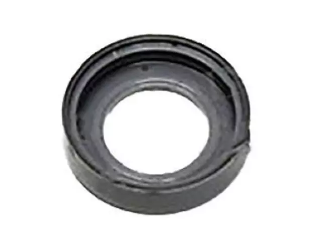F5RZ6C527A - : Spark Plug Tube Seal for Ford: Contour, Taurus | Mercury: Cougar, Mystique, Sable Image