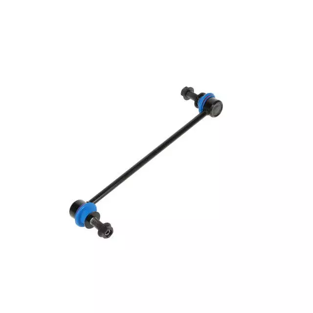 Front Stabilizer Bar Link - ACDelco (45G1886)