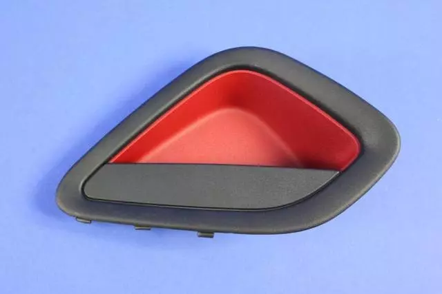 1VV741XCAE - Interior Trim: Storage Bin for Dodge: Dart Image