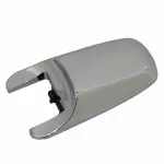 9H6Z5422088BA - Body: Handle Bezel for Lincoln: MKZ Image