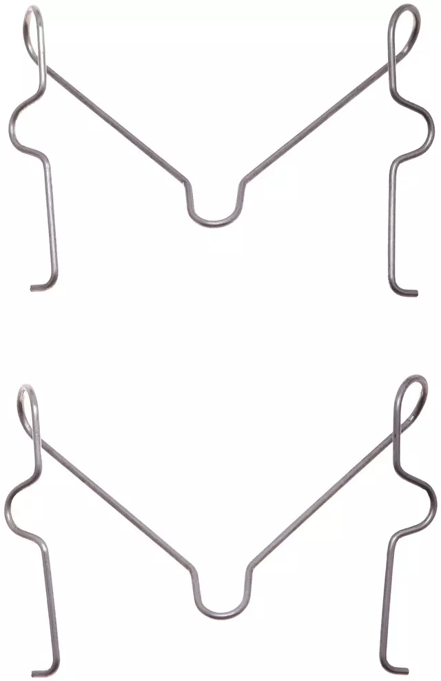 Caliper - GM (19422703)