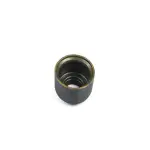 53009886 - : Valve Guide Seal, Intake for Mopar Image