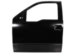 AL3Z1820125C - Body: Door Shell for Ford: F-150 Image