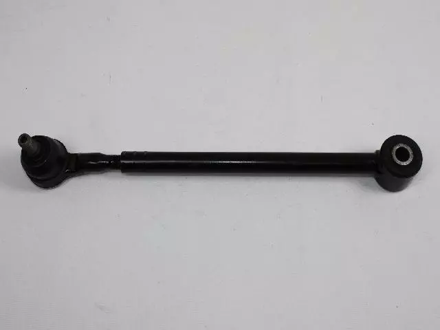 4656467AD - : Sway Eliminator Link, Upper for Mopar Image