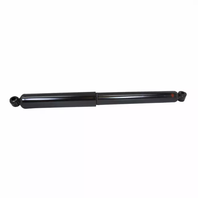 A-Premium Front Shock Absorber Strut Set For Ford Super Duty F-250/F-350/E-Series 2008-2021
