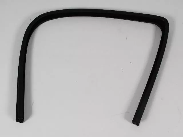 Rear Door Glass Seal, Right - Mopar (55359442AE)