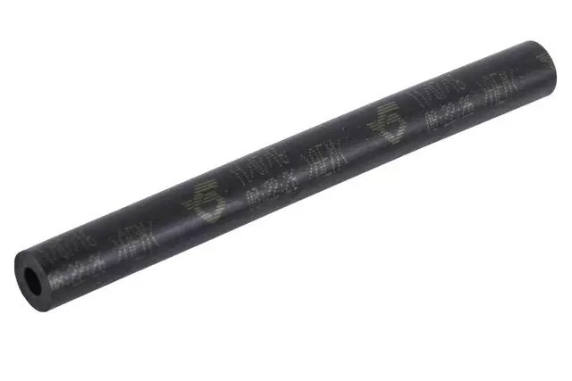 55571661 - : Vacuum Hose for Chevrolet: Cruze, Equinox | GMC: Terrain Image