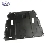 SK601118 - : SKP Engine Splash Shield for Skyward Automotive Image