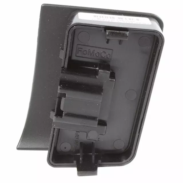 8L2Z9C888CA - Steering: Radio Switch for Ford Image
