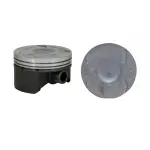 P48914STD - : Engine Piston Set for Enginetech Image